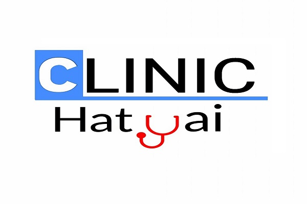 NK Plastic Surgery Clinic