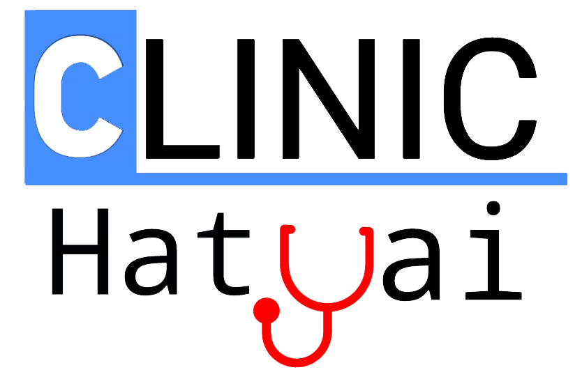Clunic Hatyai